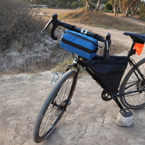 Surly Straggler Black