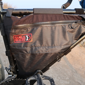 Surly Straggler Black