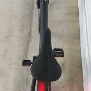 2021 Cowboy Cowboy 3 Model A2 Black