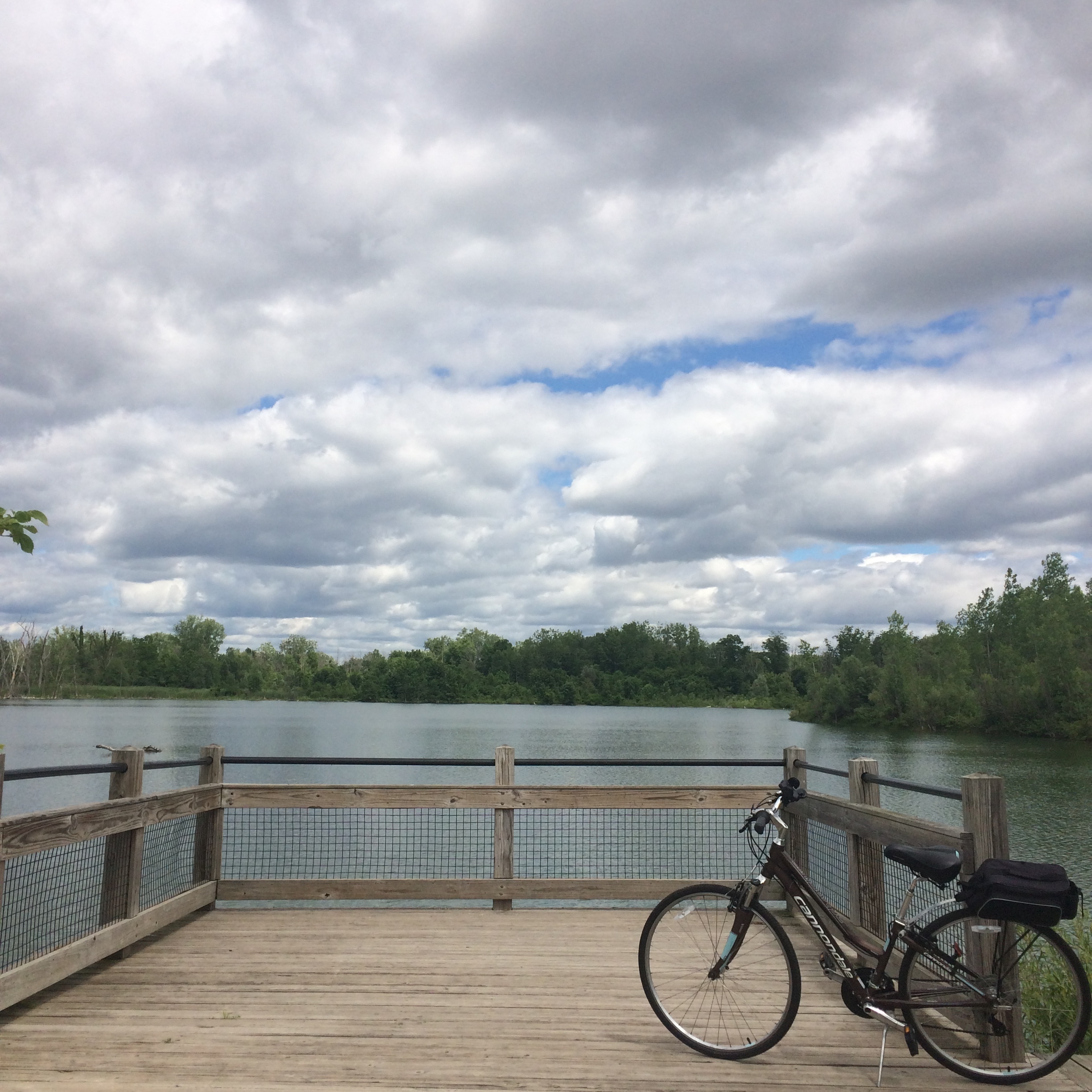 cannondale adventure 3