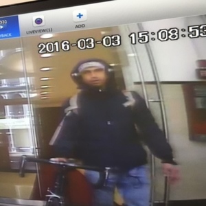 2012 Cannondale 54cm Black