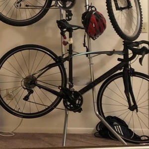 2018 Specialized Dolce Purple
