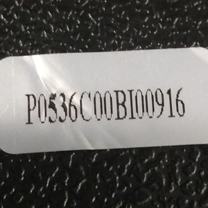 2019 Gravity Avenue FXD Black