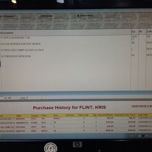 2010 Specialized Tricross Comp Black