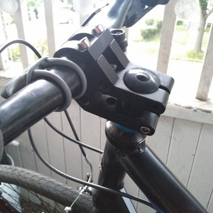 CCM Ccm local Black