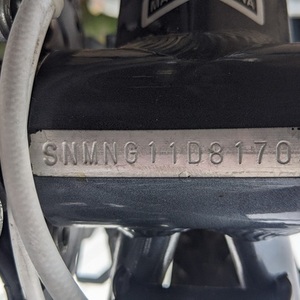 2014 GT Bicycles Silver, gray or bare metal