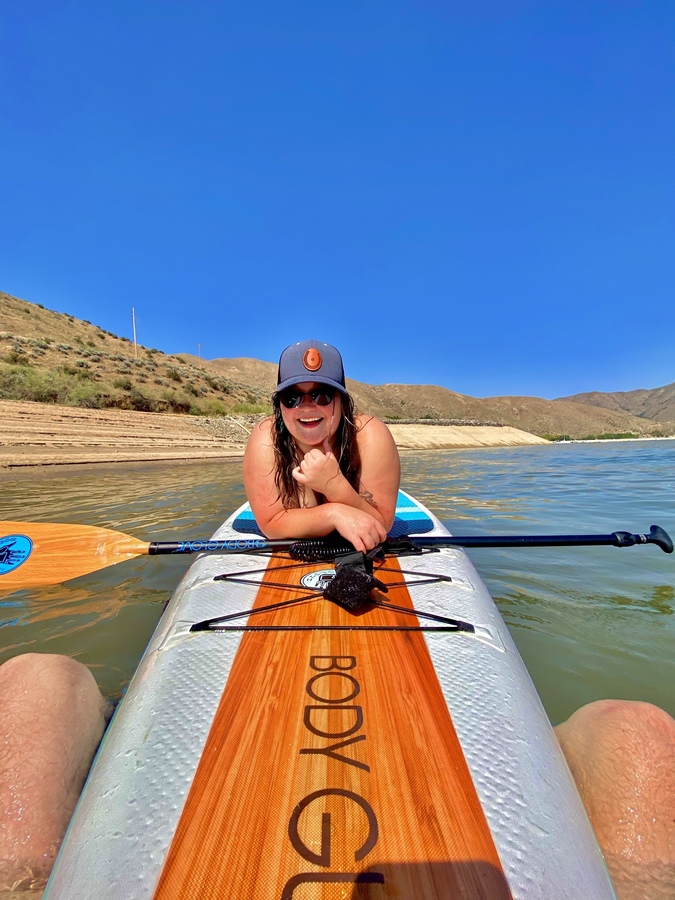 specialized myka blue book