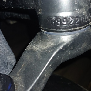 2021 GOTRAX EBE4 Black