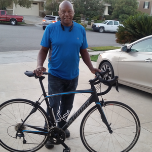 2015 Specialized Roubaix SL4 Comp Carbon Black