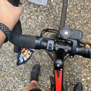 2017 Specialized Elite DSW Black