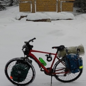 2020 Marin Bikes San raphael ds2 Red
