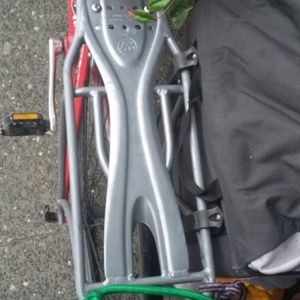 Specialized Allez Red, White, and Black