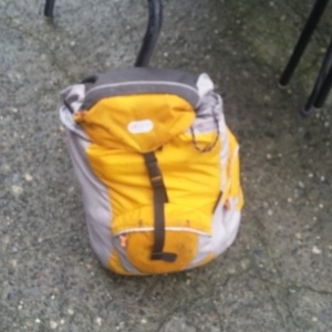 Specialized Allez Red, White, and Black