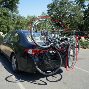 2014 Trek 15 TREK 7.1 FX WSD Stg 15 Silver or Gray