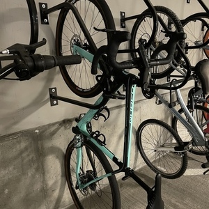 2016 Norco Bikes Threshold SL CX1 Blue