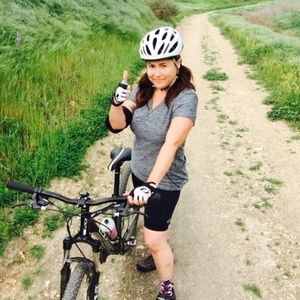 2015 GT Bicycles Backwoods SP SM15 Black and White