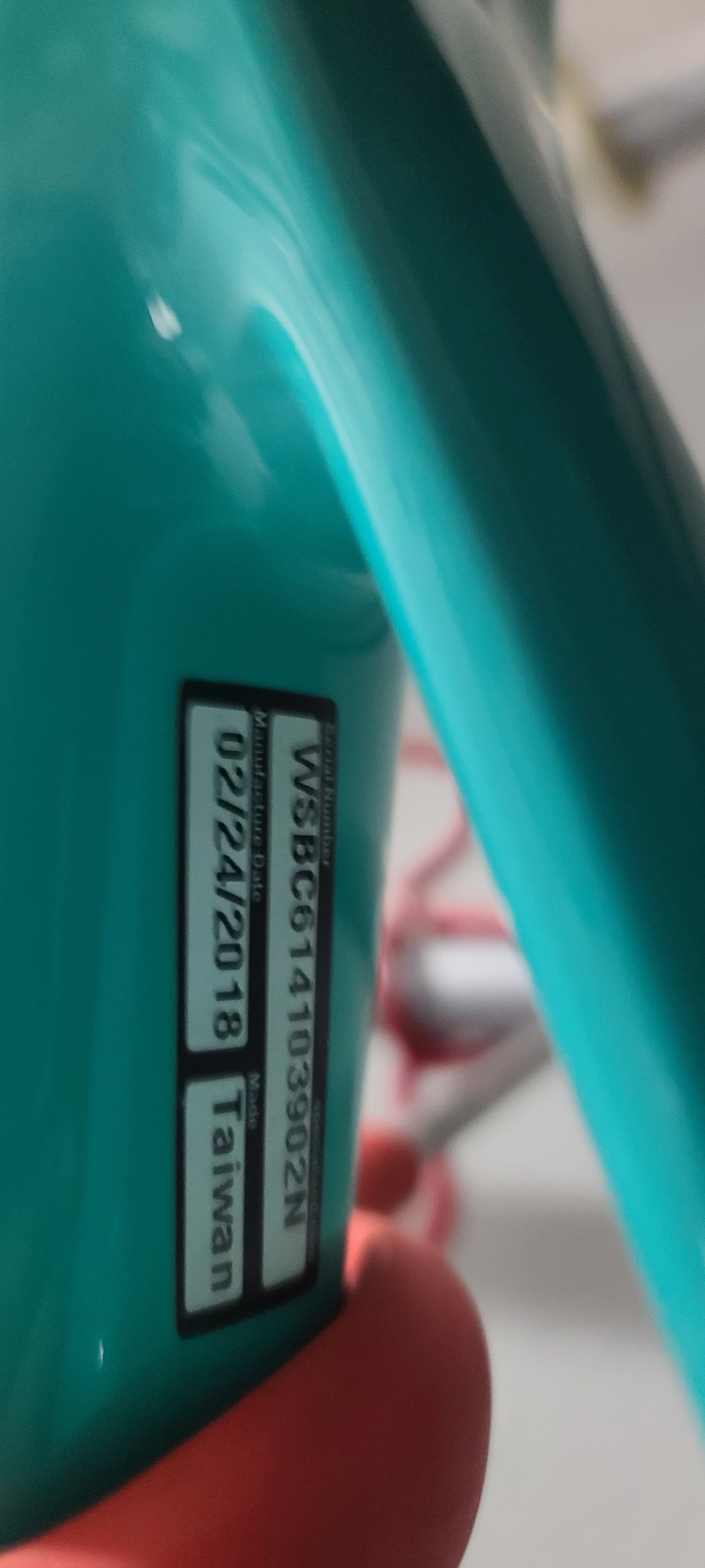 2018 specialized enduro pro carbon