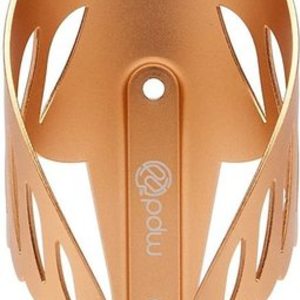 2020 Rad Power Bikes RadCity Step-Thru White and Orange