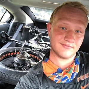 2020 NAKTO EBIKE nakto Black