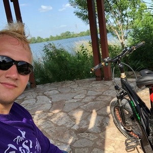 2020 NAKTO EBIKE nakto Black