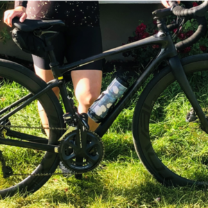 2018 Specialized RUBY EXPERT Di2 Black