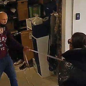 1982 Pinarello Steel Blue