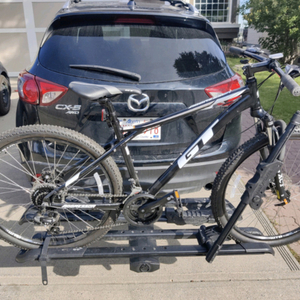 2020 GT Bicycles 29M aggressor BBQ M 99 No Color Mediu... Black