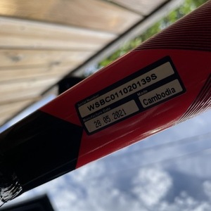 2020 Specialized Sirrus 3.0 Black