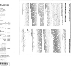 2019 Specialized Black