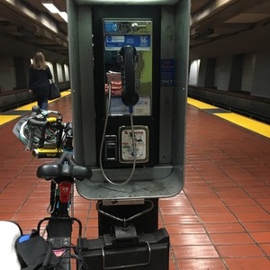 2013 Giant Avail 2 Teal and Stickers tape or other cover-up