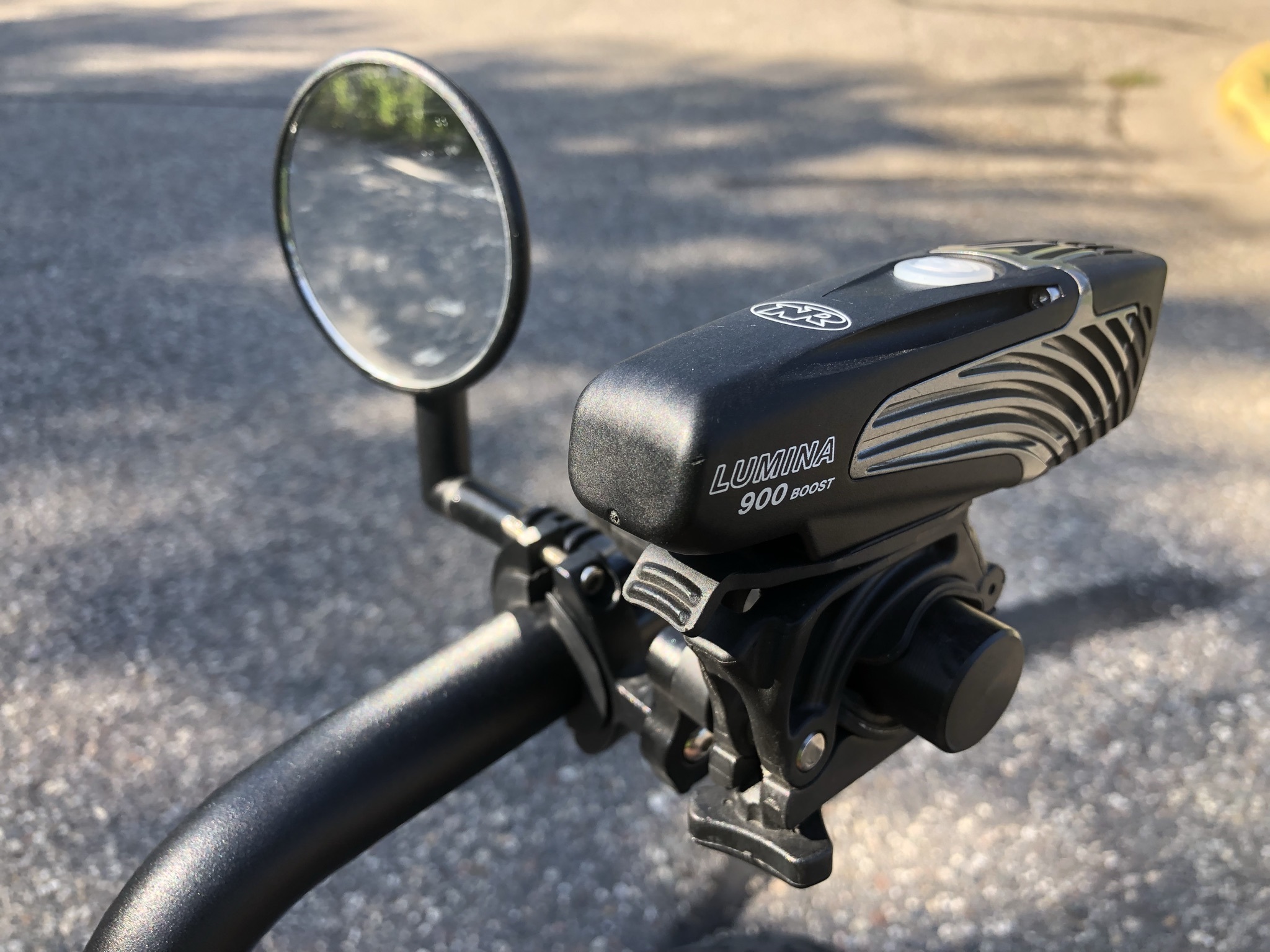 terratrike rambler evo bosch