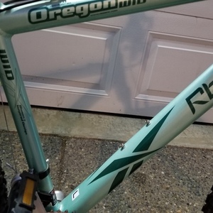 RBK Oregon WID