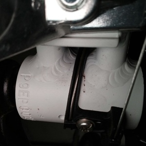 Liv Alight 3 White