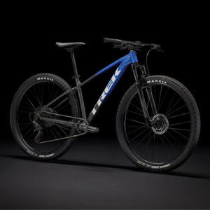 2021 Trek Marlin 8 Blue