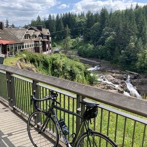 2019 Cannondale CAAD12 105 Black
