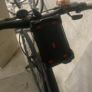 2018 Trek FX3 Black