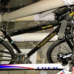 Kona dew plus Black