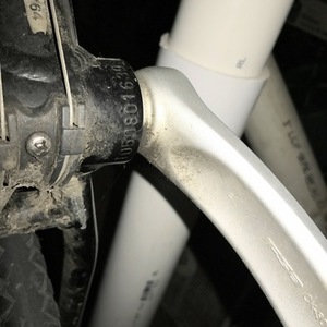Kona dew plus Black