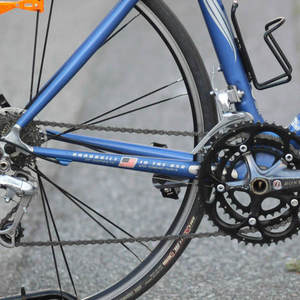 2021 Trek Pilot 5.0 Blue