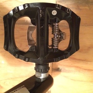 2013 Cannondale Quick Sl 1 Silver or Gray