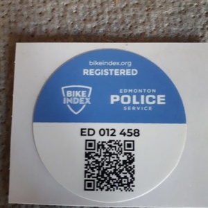 2010 Rocky Mountain Bicycles Element SE Red