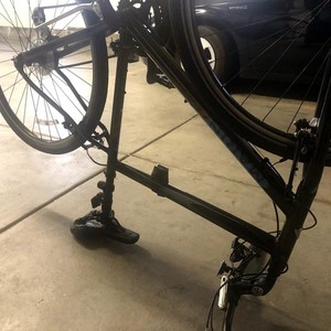 Marin Bikes Larkspur 2 Black