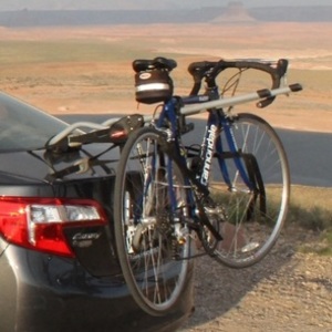 2004 Cannondale 6061 T6 Aluminum Blue