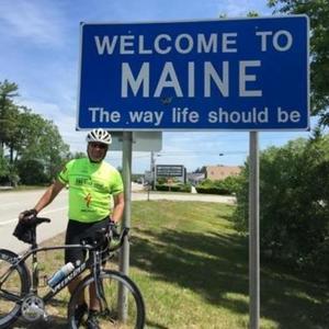 2010 Specialized Roubaix Comp Compact Black