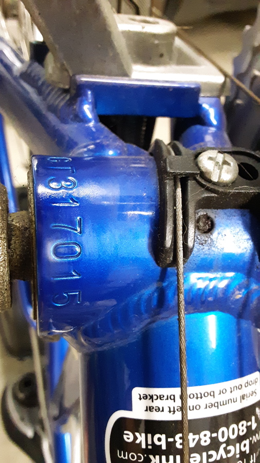 cbr1000rr second hand