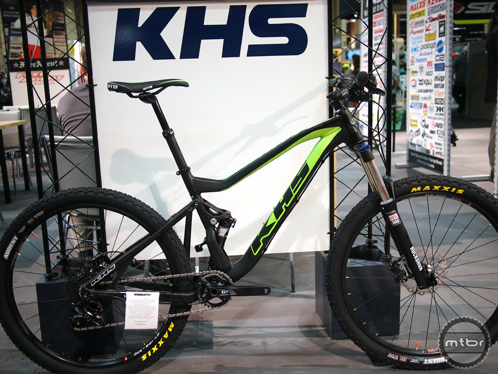 Khs Calendar Khs Bicycles Khs Calendar Khs Bicycles