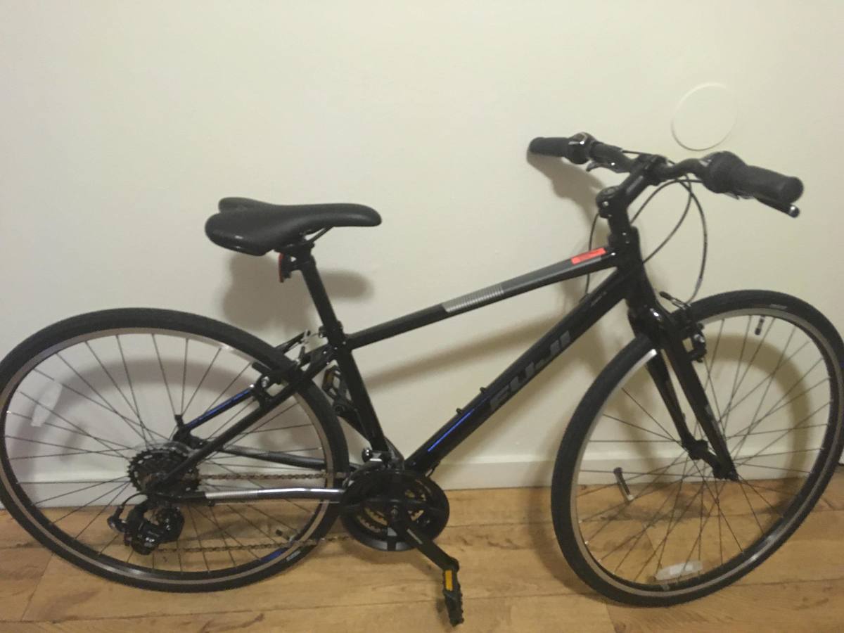 Tandem photo