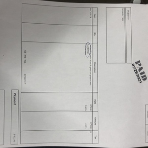 2021 Devinci Blackbird Altus 9s Purple