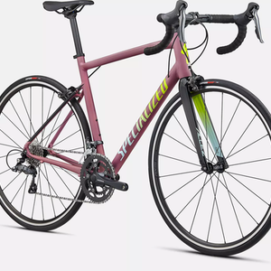 2020 Specialized Allez Pink