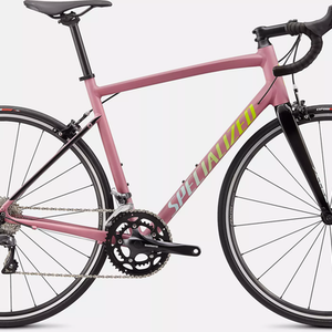 2020 Specialized Allez Pink